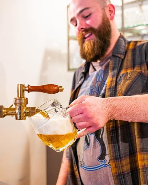 One of our founding principles at Tree House articulated thirteen years ago, is that ‘if we can’t make it better, we…