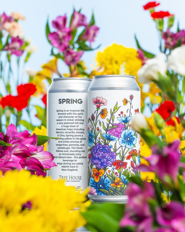 Spring