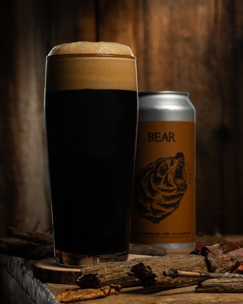 It's your lucky day because we have a huuuugggge day of releases lined up for today, and to kick things off, we're pa…