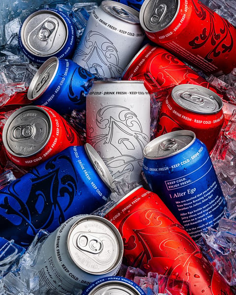 An occasion that only comes around once a year.