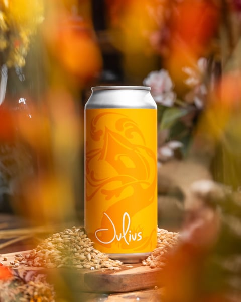 If you have not visited Tree House in Woodstock, Connecticut, yet, you need to.