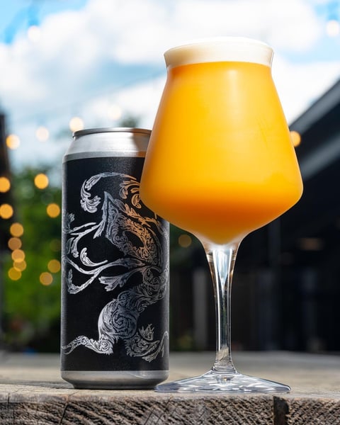 Today we are releasing the only 2024 batch of Almighty Julius, the ultimate expression of Julius. This batch is heavi…