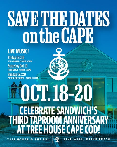 It’s almost impossible to think it has been three years since we opened our seaside destination at the Cape.