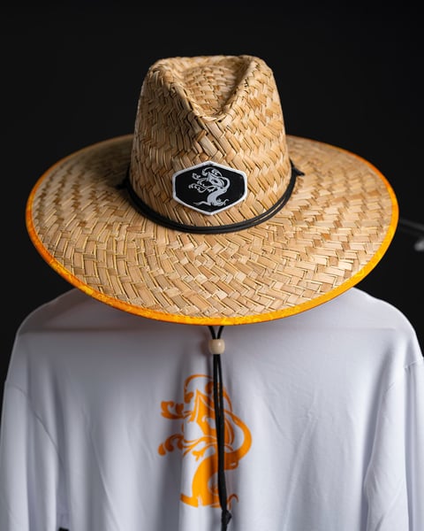 Warm weather goodies have begun to hit the shop, both in person and online.