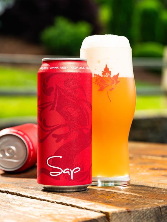 Sap