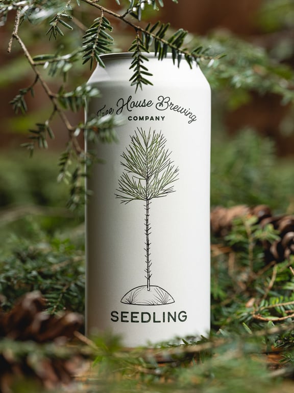 Seedling
