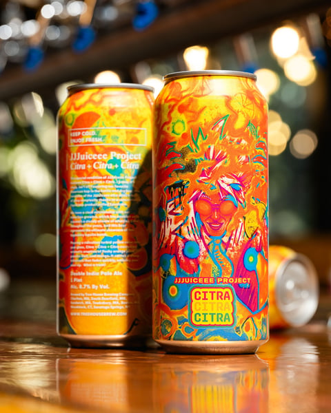 Citra's final boss.