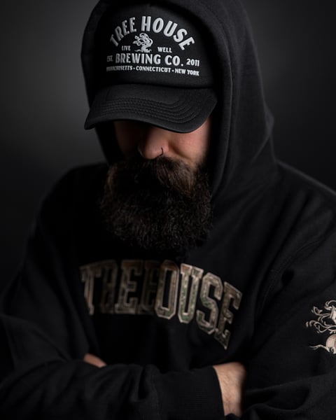 Every season is fresh merch season.