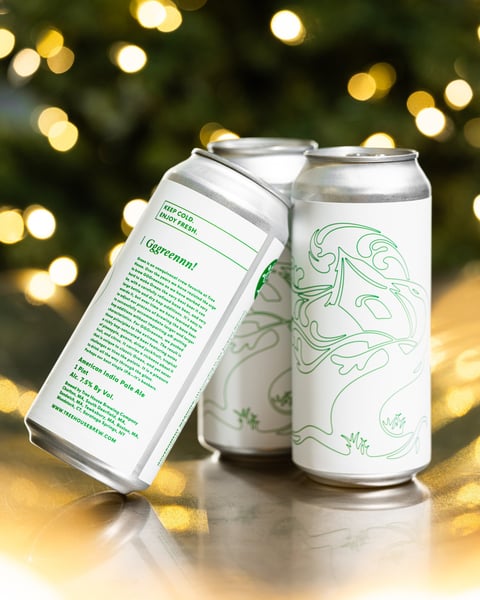 A fresh batch of GGGreennn is sprinkling out across the ecosystem today and tomorrow!