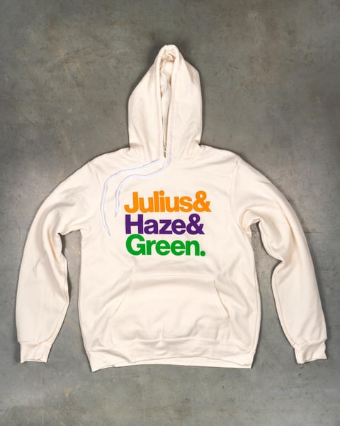 Stay warm, friends, and wear your favorites!