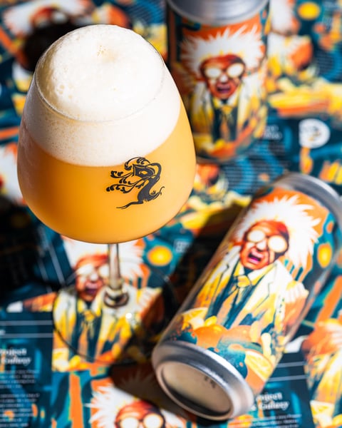 Citra + Galaxy = best friends forever. 🫂