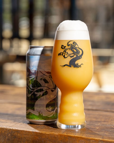 With the New Zealand hop harvest in full swing and our travels to the land of the long white cloud upcoming, we thoug…