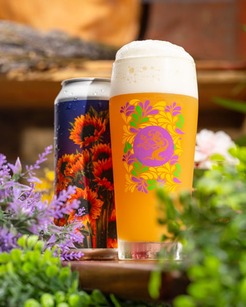 It's a bit cooler than we expected this week, but we're turning up the heat anyway with Heat Wave, an amplified rendi…