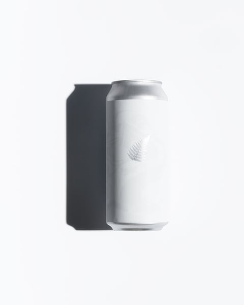 Clean. Elegant. Unique. Delicious.