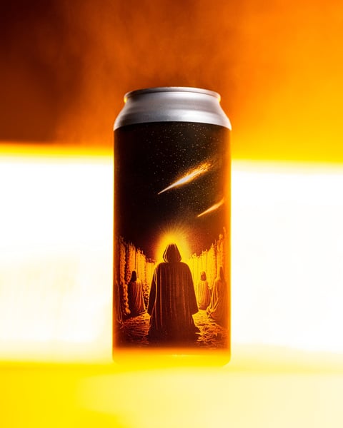 🔸🔸🔶🔶🔸🔸