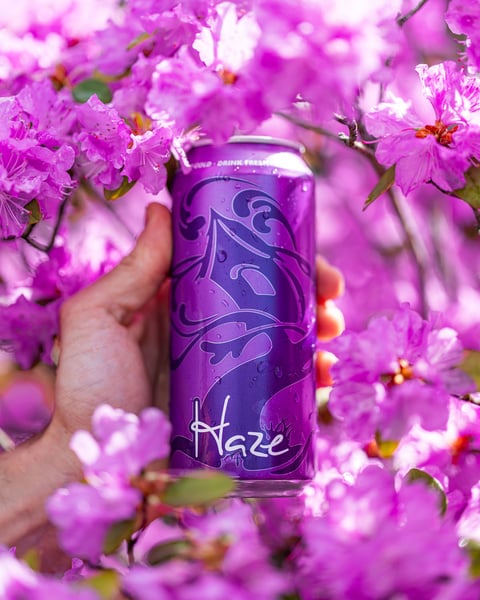 Incredibly delicious and readily available.