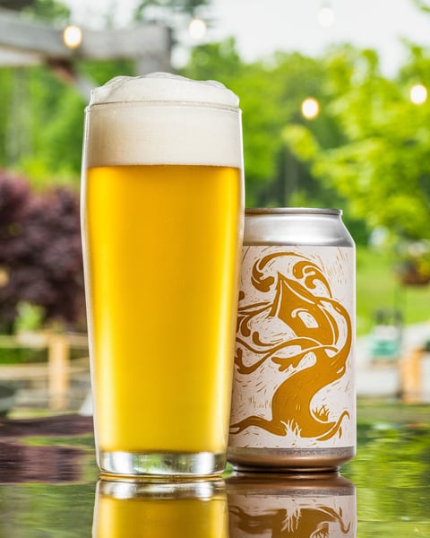 Trail Citra is simply wonderful.