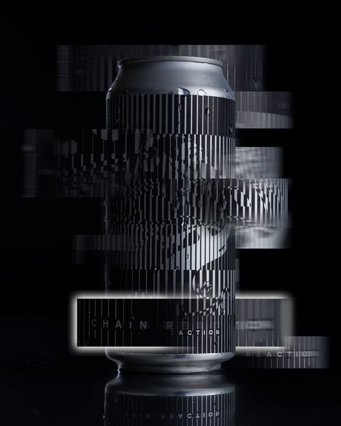 A new Triple IPA is being canned as we speak. This riff is firmly within the upper echelon of hop-saturated beers we'…
