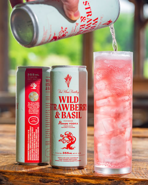 We try never to run out of this crowd favorite, but its reputation continues to grow, and the cases disappear before…