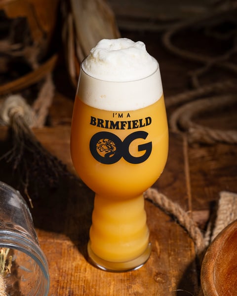 When did your Tree House journey begin?