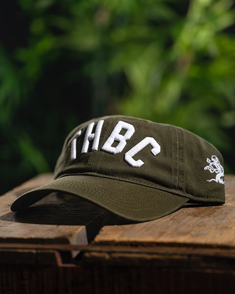 Every season is hat season.