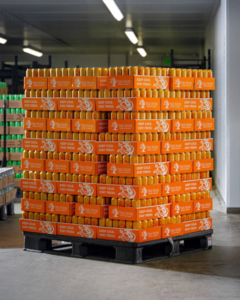 🍊🍊🍊🧡🍊🍊🍊