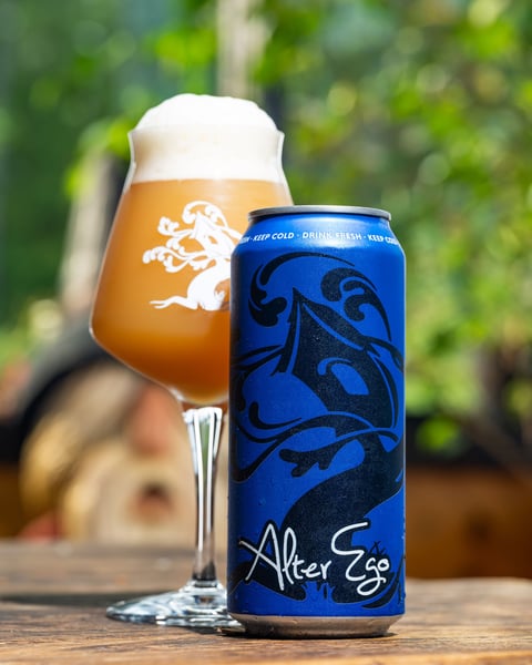 So clean, so juicy.