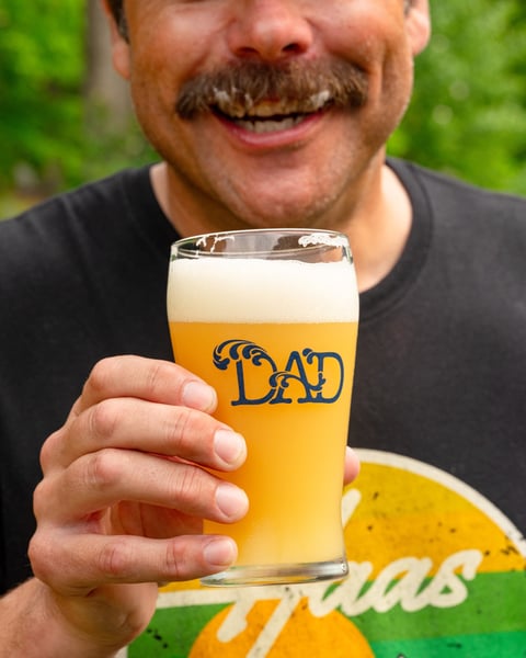 Dads are notoriously hard to shop for. Most have spent a lifetime gathering what they need, while the years that foll…
