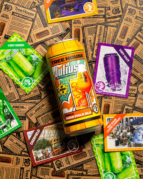 Available now in Charlton, Julius - Card Night Edition!