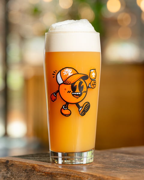 This little number is available in all locations today.