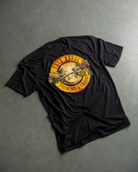 A Saratoga exclusive - dropping today.