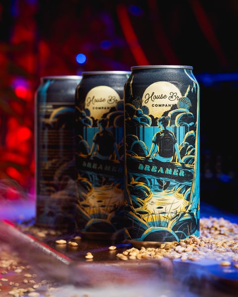 If we could pick only three summer beers, you bet your bottom dollar Hefeweizens would be on that list. Apparently yo…