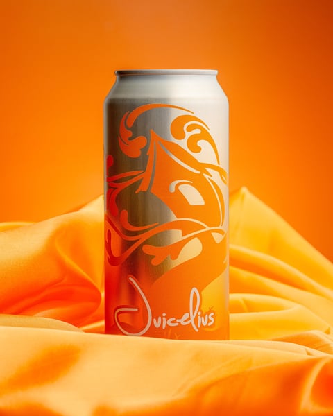 🍊+🥭+🍑+🍍= 🧃