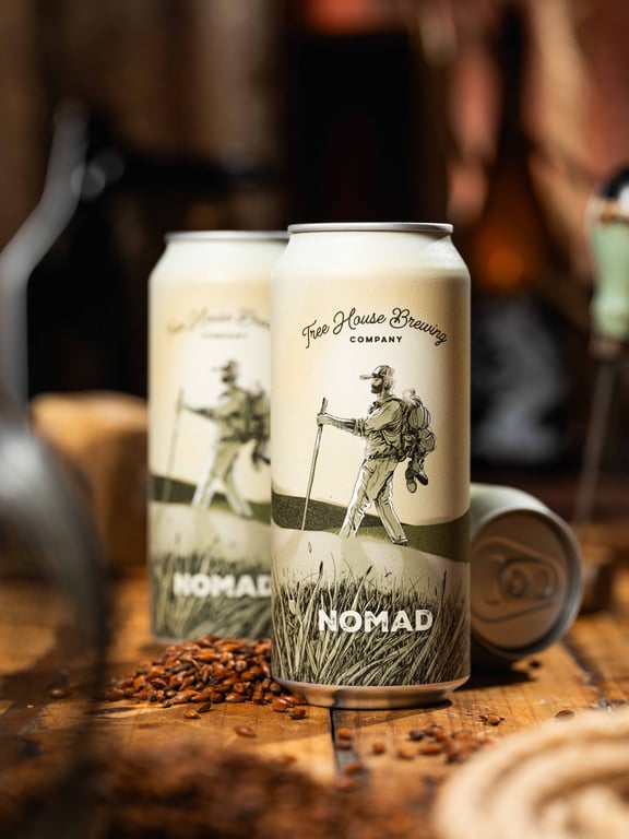 Nomad