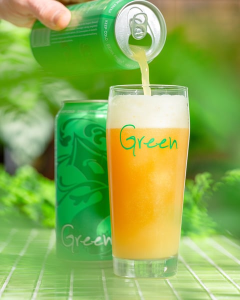 🌱🌼 🌱 🌸🌱🌺🍺🌱🌼 🌱 🌸🌱🌺