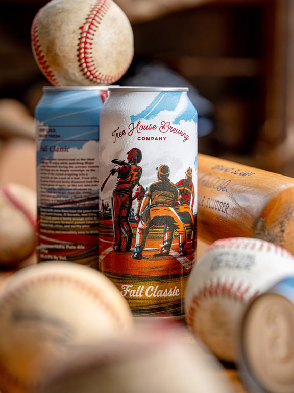 Fall Classic