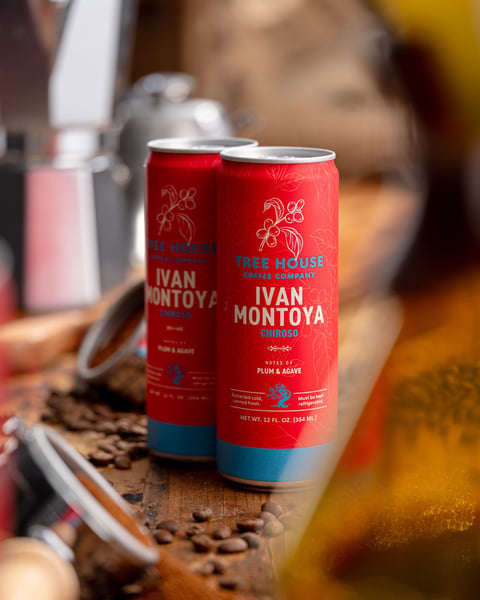 A Single Origin revisited.