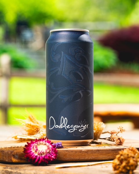 Woodstock starts summer hours this week - seven days a week - and to celebrate, we have fresh Doubleganger at the Farm!