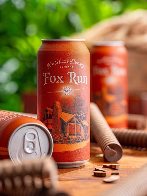 Fox Run