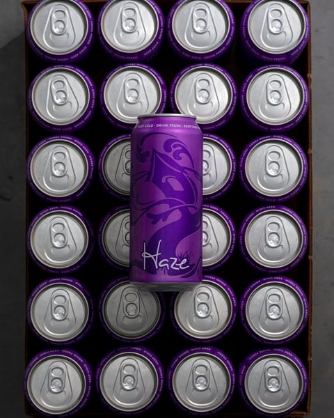 🌩️☁️💜☁️🌩️