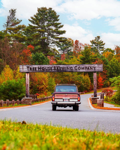 Autumn got us like…