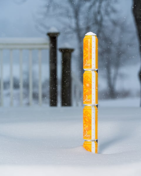 2:30 update in south-central MA.