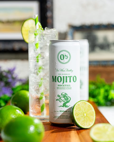 No-jito, no problem.