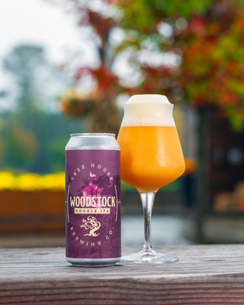 Bookmarking a wild Friday release calendar is a special treat available at the autumnal capital of Northeast Connecti…