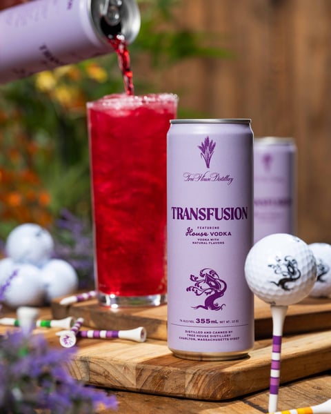 The world seems to be catching on to Concord Grape's magic. 🍇💜