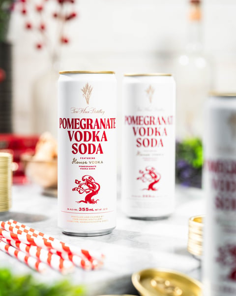Pomegranate ✔️