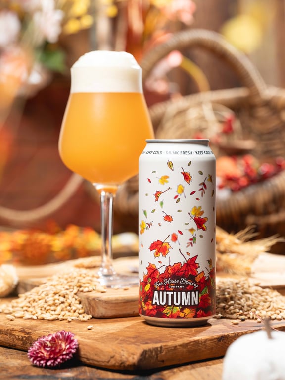 Autumn