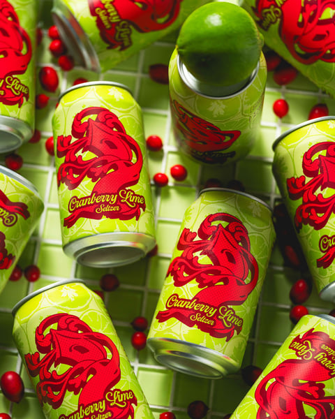 Lime is doing big things.