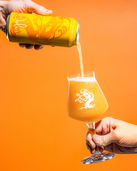 More Julius for the weekend to ensure the Julius train keeps on rollin'.