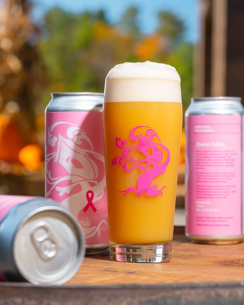 We are delighted to offer you a fresh batch of the Queen today.
